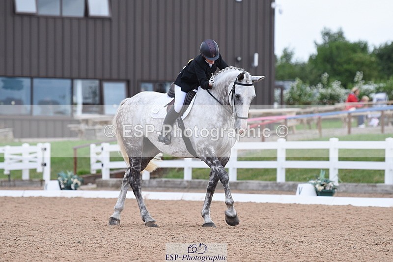 230702A-091526-07774 - Cls 22 Prelim 15