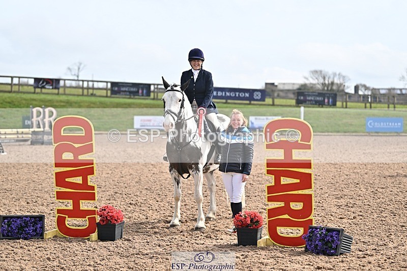 250322-105410-00761 - SJ 80cm (Prelim 2) and Presentations