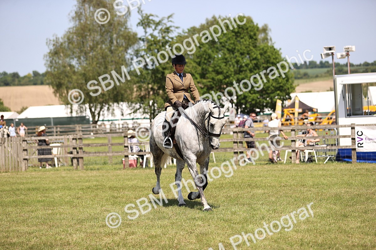 SBM_17745 - Class 81-83 - TSR Ridden Amateur of the Year - Horses