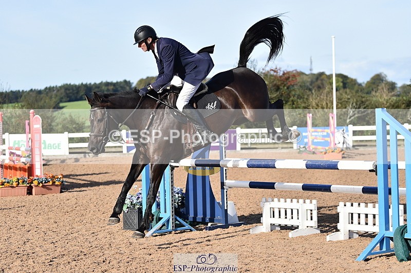 231015A-102242-07212 - Cls 23 Discovery & 1m Open