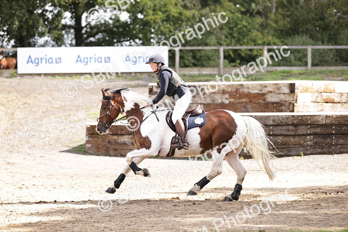 SBM_06953 - E5 - Eventers Challenge 70cm Championship