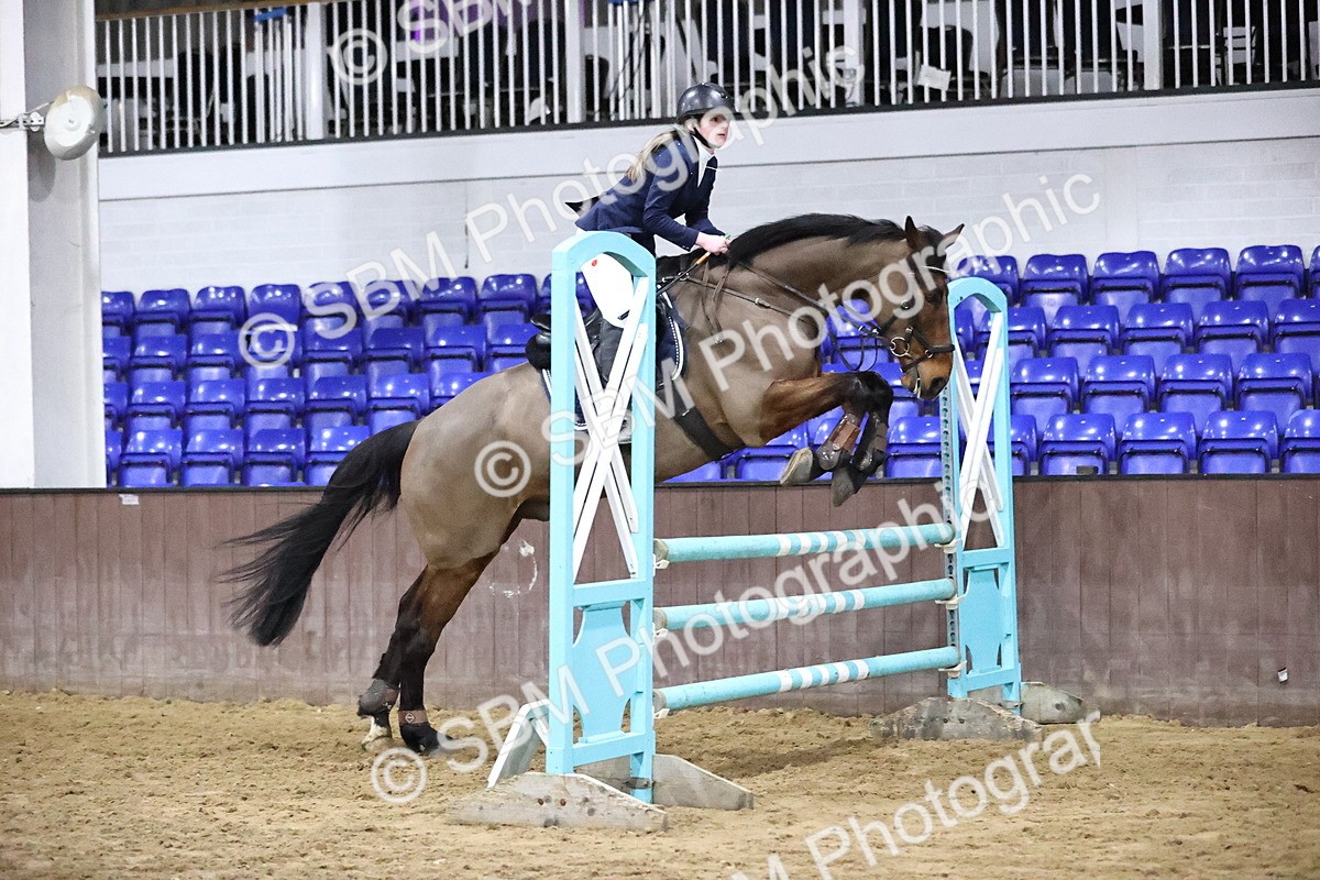 SBM_002971 - Class 7 - 1.00m