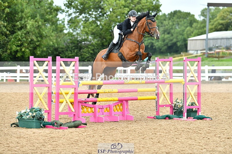 230730A-143717-10397 - Cls 35 1.05m Amateur Quali