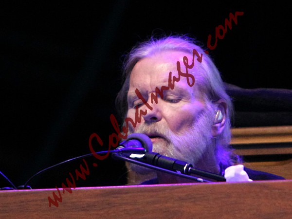 AF0I0238 - Gregg Allman