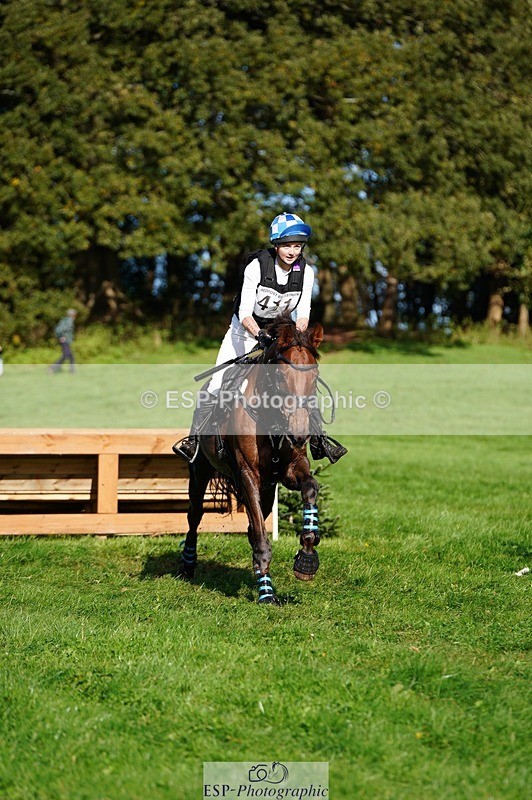 241026-113426-13124 - 411-Madeleine.Loweth-BENJAMIN.BRITTEN