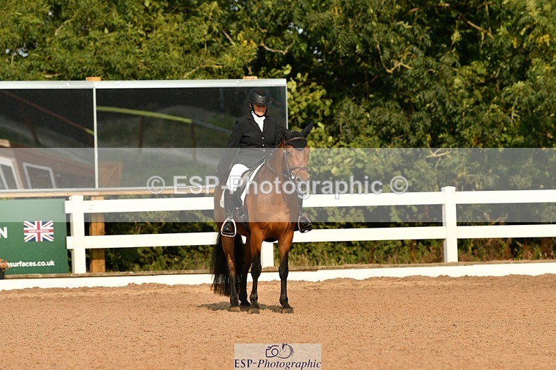 250817-092846-06929 - 049-Carolyn.GaleNewtown.Ringo