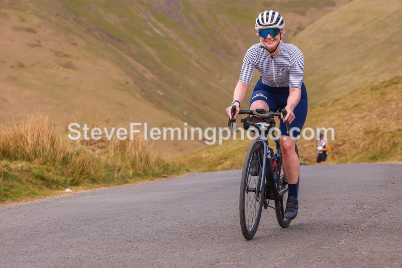 115837 - Newlands Pass 11.00-12.00