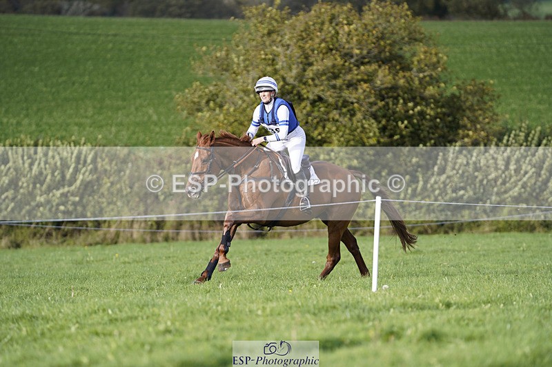 241025-145852-09018 - 239-Lissa.Green-KILLBUNNY.ANDY