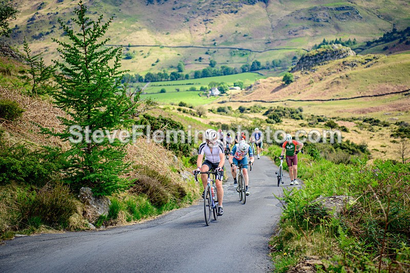 151752 - 2025 Fred Whitton Blea Tarn Climb 15.00 - 16.00