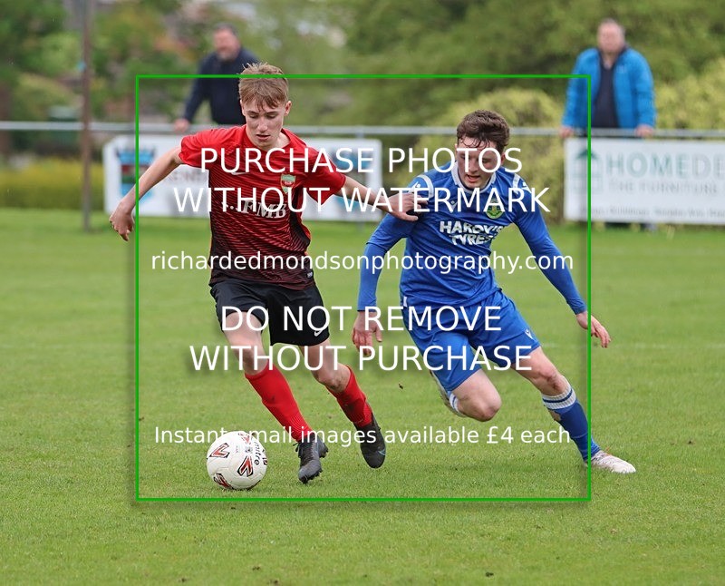 IMG_7817 - Endmoor KGR v Penrith Res (5/5/22)