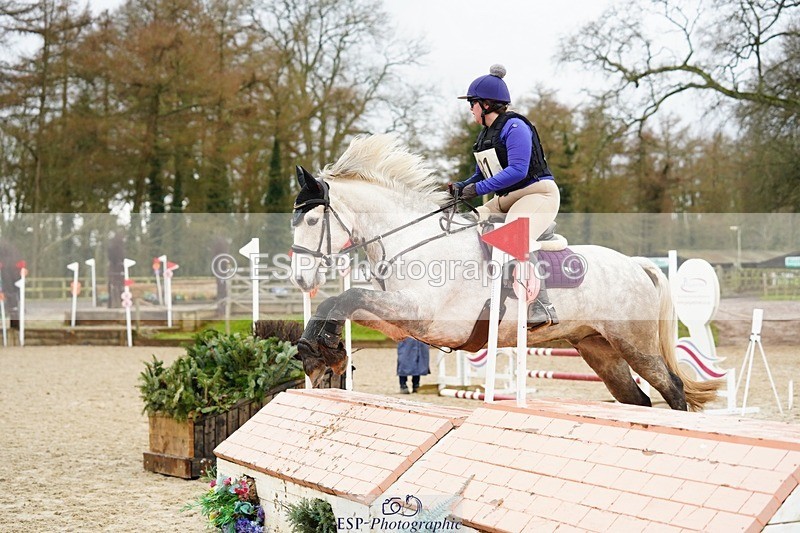 240309-145654-01343 - Cls 03 AE 90cm