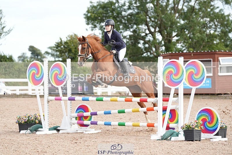 250722-180423-00574 - 80cm