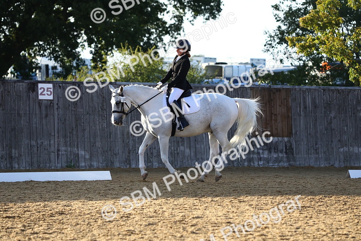 SBM_31703 - D11 - Small Tour Championship Prelim 1