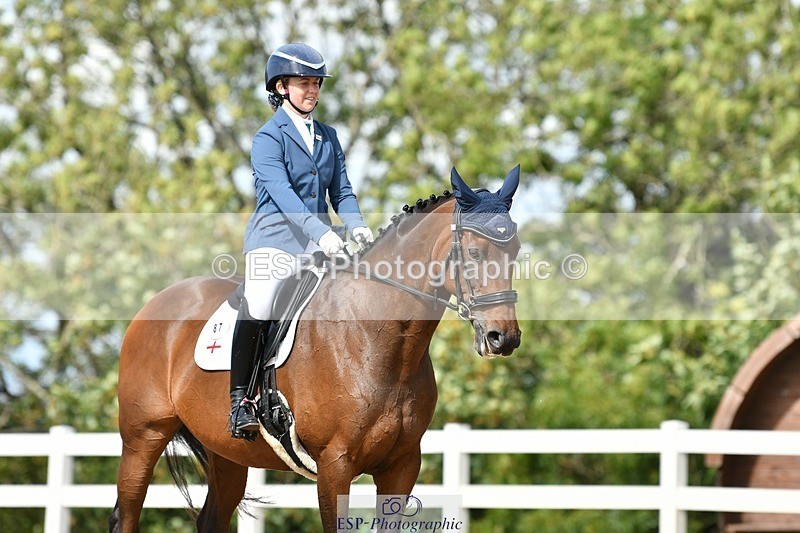 250906-124023-02762 - 087-Lauren.LanikSew.N.Sew