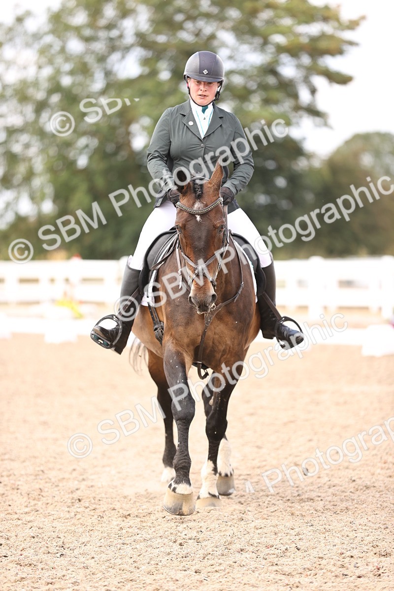 SBM_06037 - Class 37 Novice 5