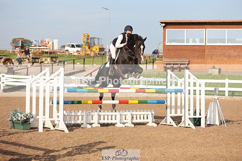 240510A-184609-10275 - Cls 19 Newcomers