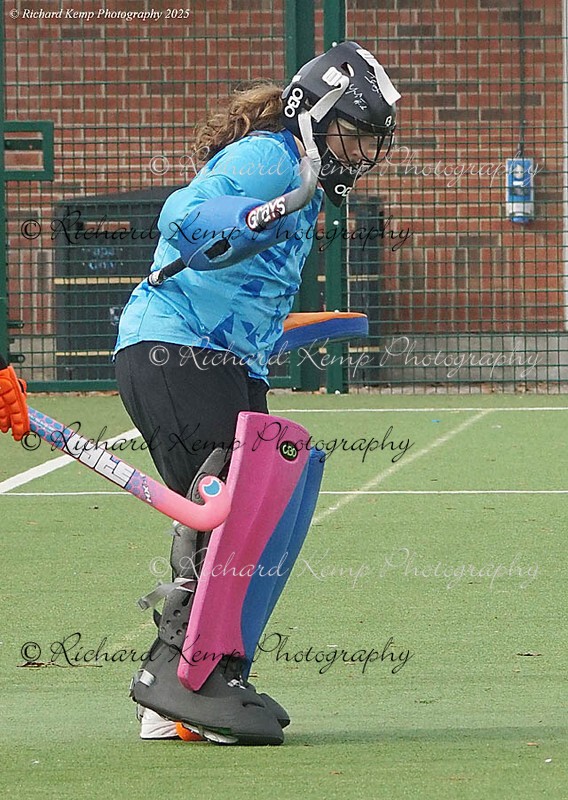 111025-6244w - UofH Sport 2025-2026