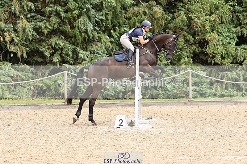 250803A-135706-14462 - O-677-Kate.Jupp-JUSTA.PLAYBOY