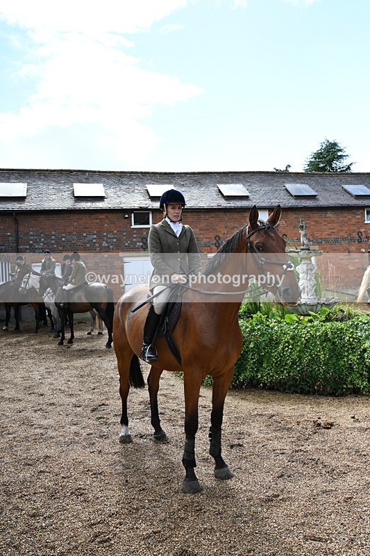 WJ7_7060 - Berks & Bucks at Blandy’s Farm 31-08-25
