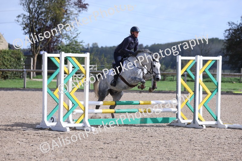 20251005-0488 - Class 4 - 70cm