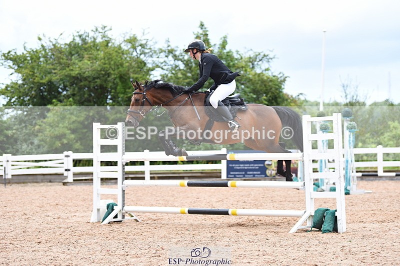 230715A-132512-01228 - Cls 4 Newcomers & 1m Open