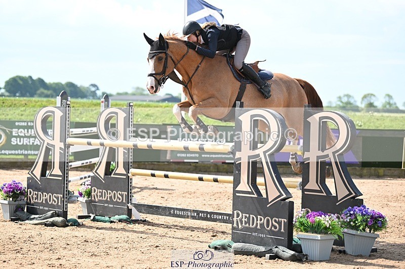 250511-104559-13185 - Cls 26 National 1.30m