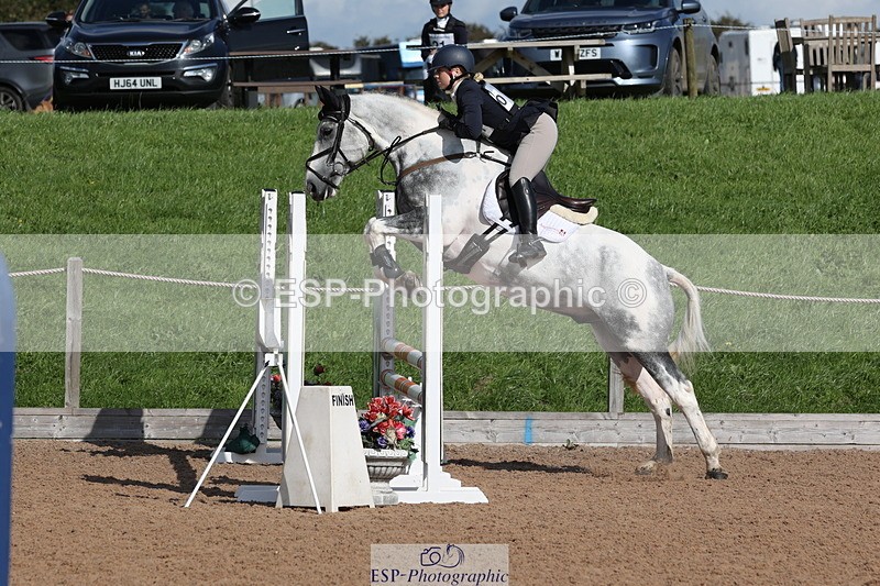 230923A-114314-00125 - 90 SJ Start to 12.30