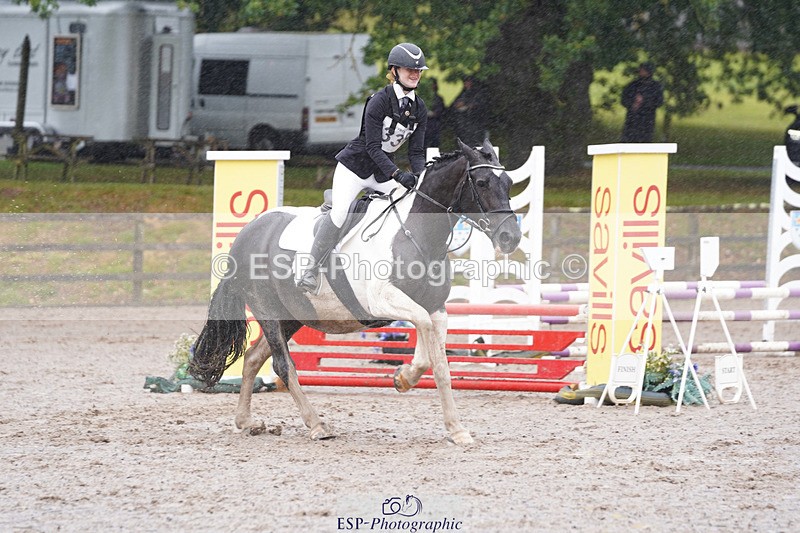 240824X-095658-22584 - 70cm Round 1 9.30 to 11.10