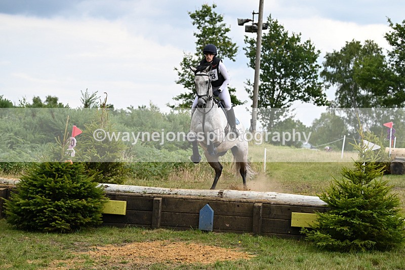 WJ6_5959 - Time 11:56am to 12:31pm