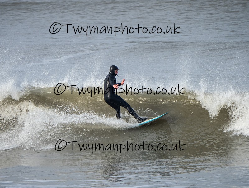 P2164874 - Westward Ho! Surf 16/2