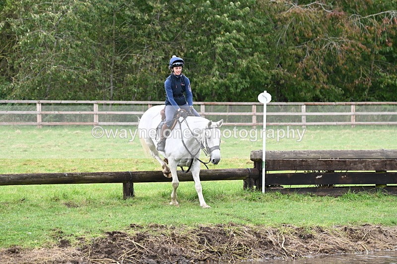 WJ6_3992 - Time at Photographer 11:48 to 11:56
