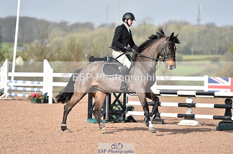 240315A-094806-00509 - Cls 7 85cm National Amateur Quali