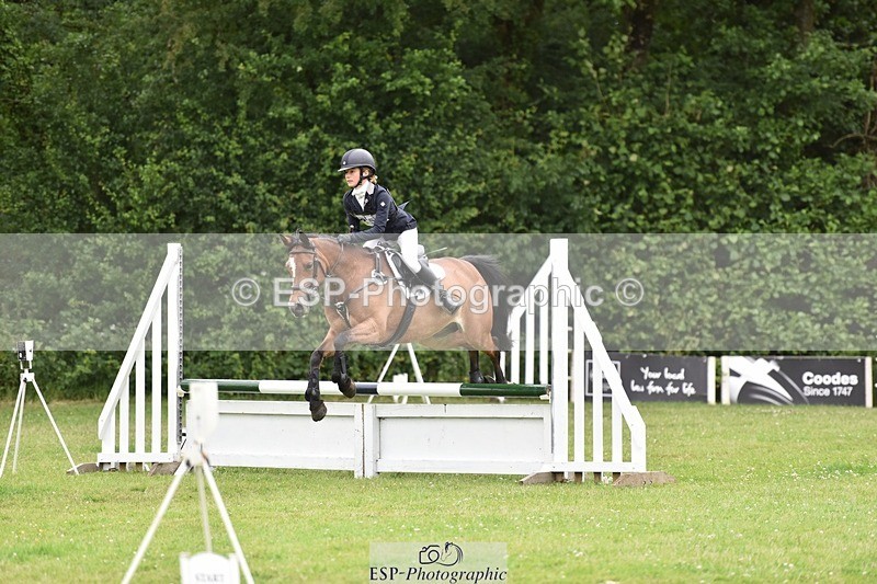 140102-233114-03856 - BE 80 SJ13-00 to 13-45