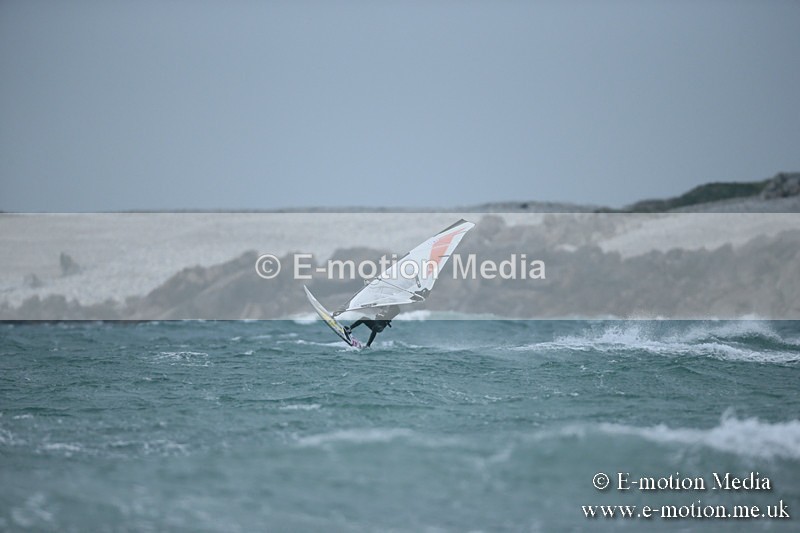 WS 030413-33 - Windsurfing