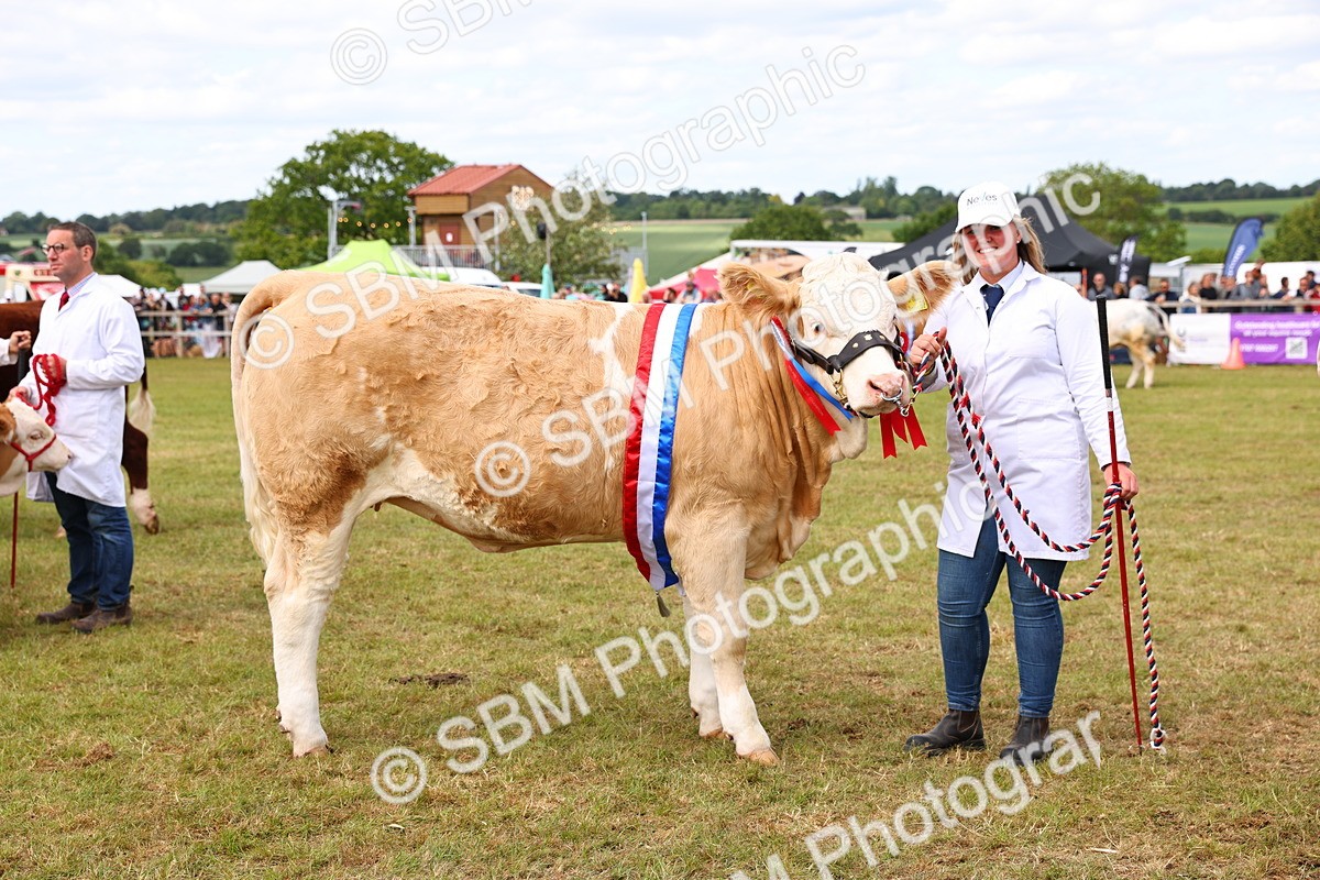 SBM_17080 - Grand Parade