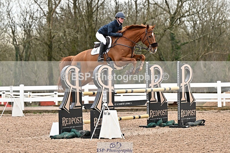 250129-130034-00413 - Cls 05 1.15m Members Cup