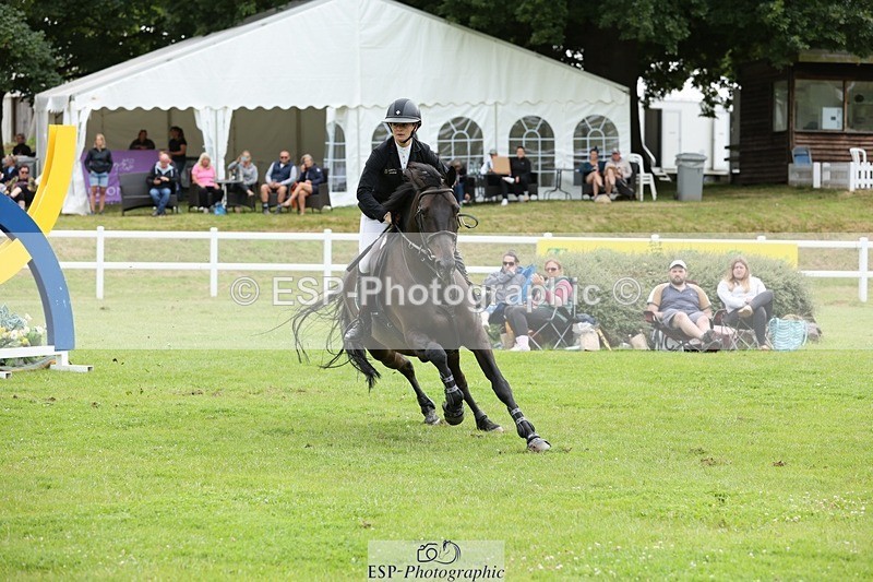 240704-162326-06280 - Cls 4 National 1.40m Open