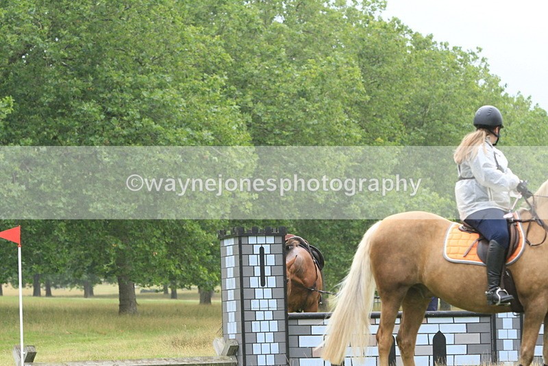 IMF_1794 - Time at Castle Jump 10:15 to 11:19