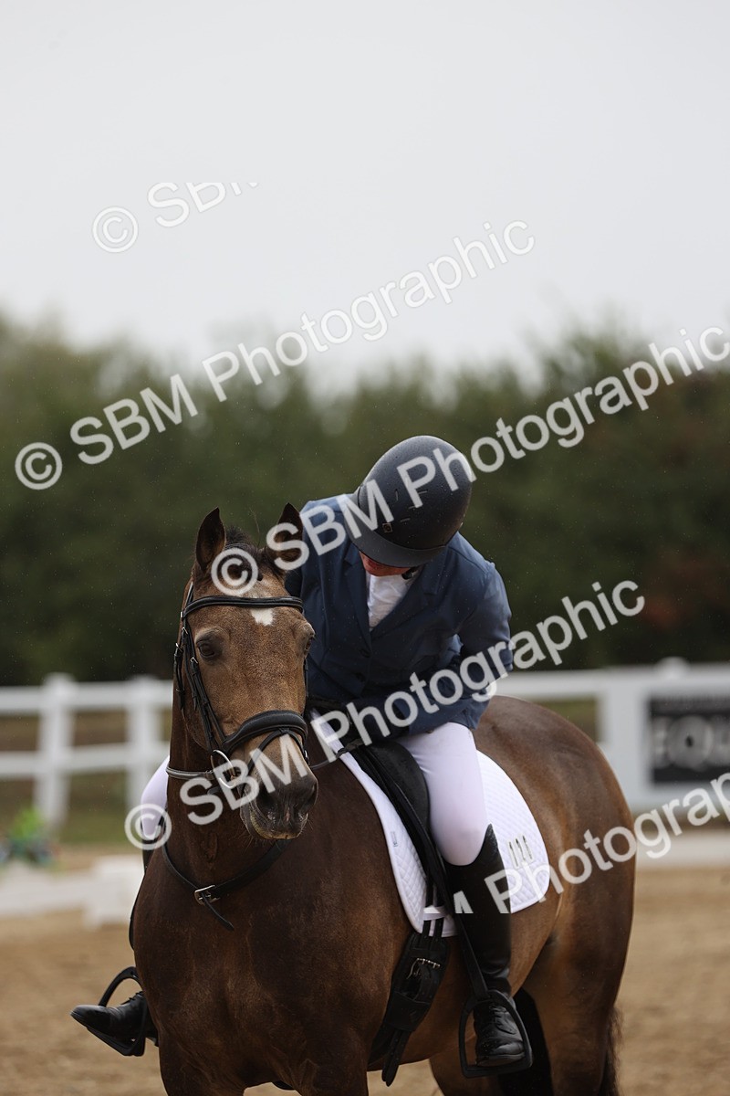 SBM_004468 - Class 9 - Novice 3 Champs