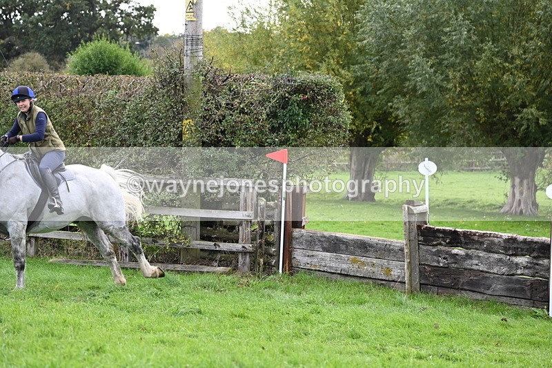 WJ6_3747 - Time 12:38 to 13:20