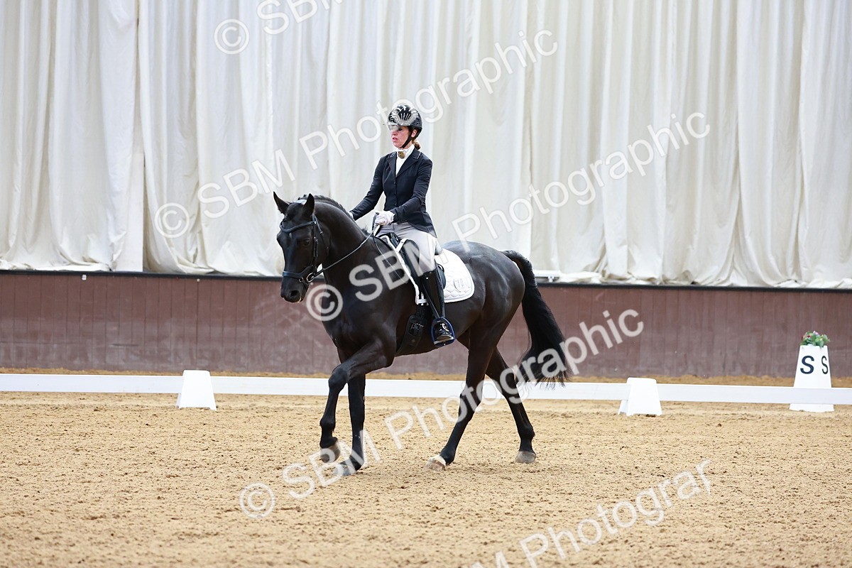 SBM_001074 - Class 1 - Prelim 4