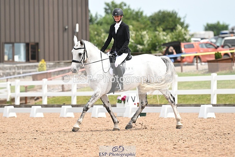 250620-115909-02874 - BD Cls 4 - Novice 5, 11.30am to 12.35pm