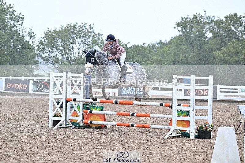 250914-120252-08814 - Cls 35 95cm Amateur Quali