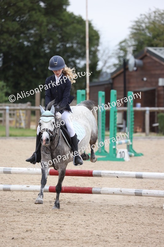 20250713-0390 - Class 2 - 50cm