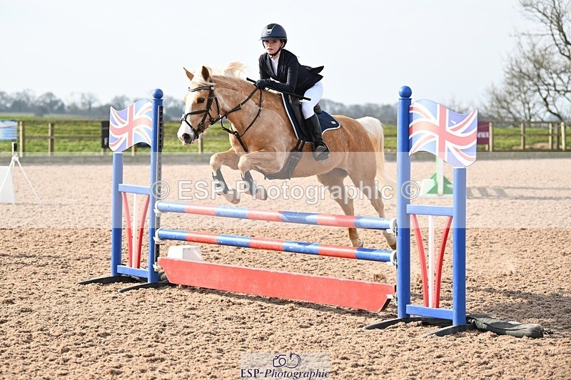 250309-102713-03043 - Cls 4 Pony British Novice and 80cm