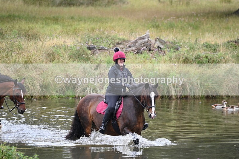 WJ7_9344 - Time at Water 12:24 to 13:32