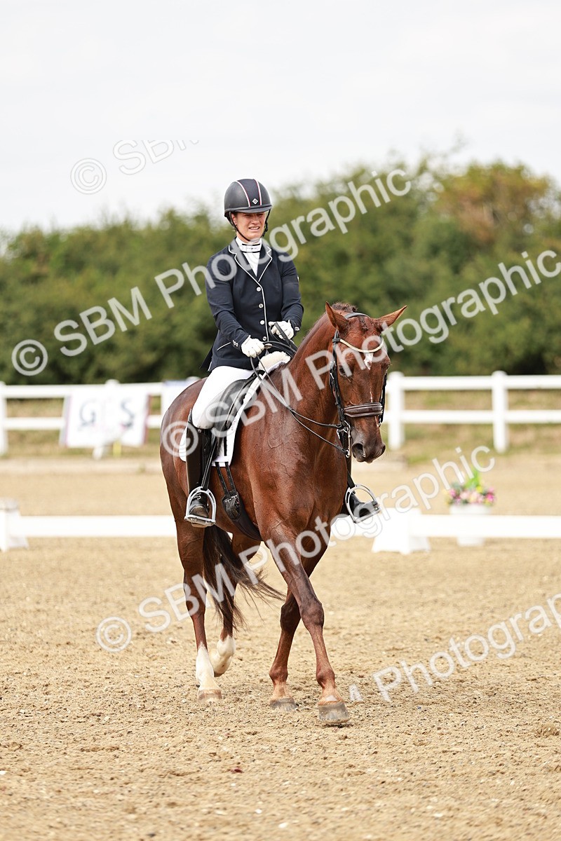 SBM_003821 - Class 7 - Advanced Medium 6 Gold - 13.16-14.36