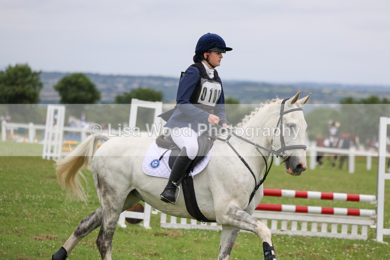 3E7A2940 - Class 1: Open 70cm (Not all Competitors)