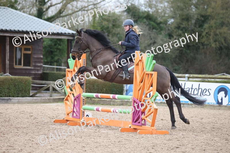 20260218-0636 - Class 3 - 80cm