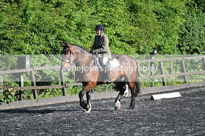 WJ7_4461 - Class 1 intro